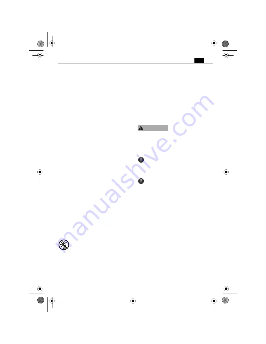 Fein Dustex 35 LX AC Original Instructions Manual Download Page 35