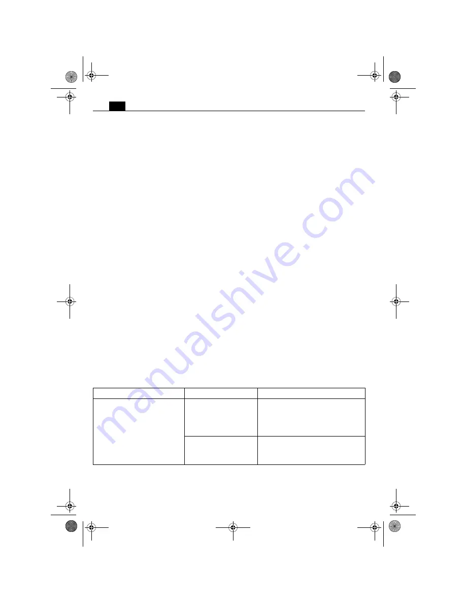 Fein Dustex 35 LX AC Original Instructions Manual Download Page 76