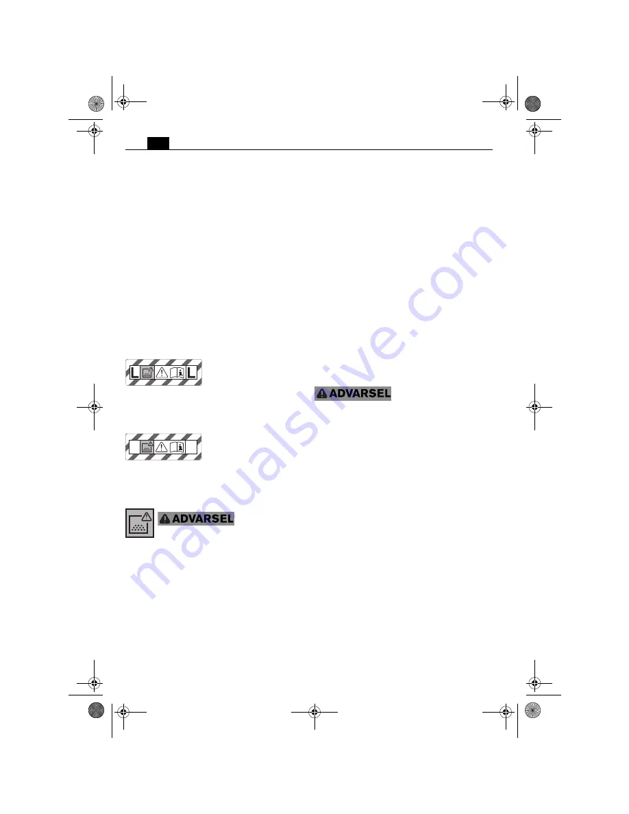 Fein Dustex 35 LX AC Original Instructions Manual Download Page 102