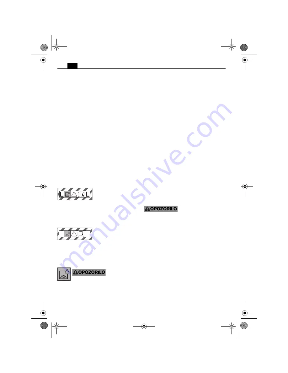 Fein Dustex 35 LX AC Original Instructions Manual Download Page 198