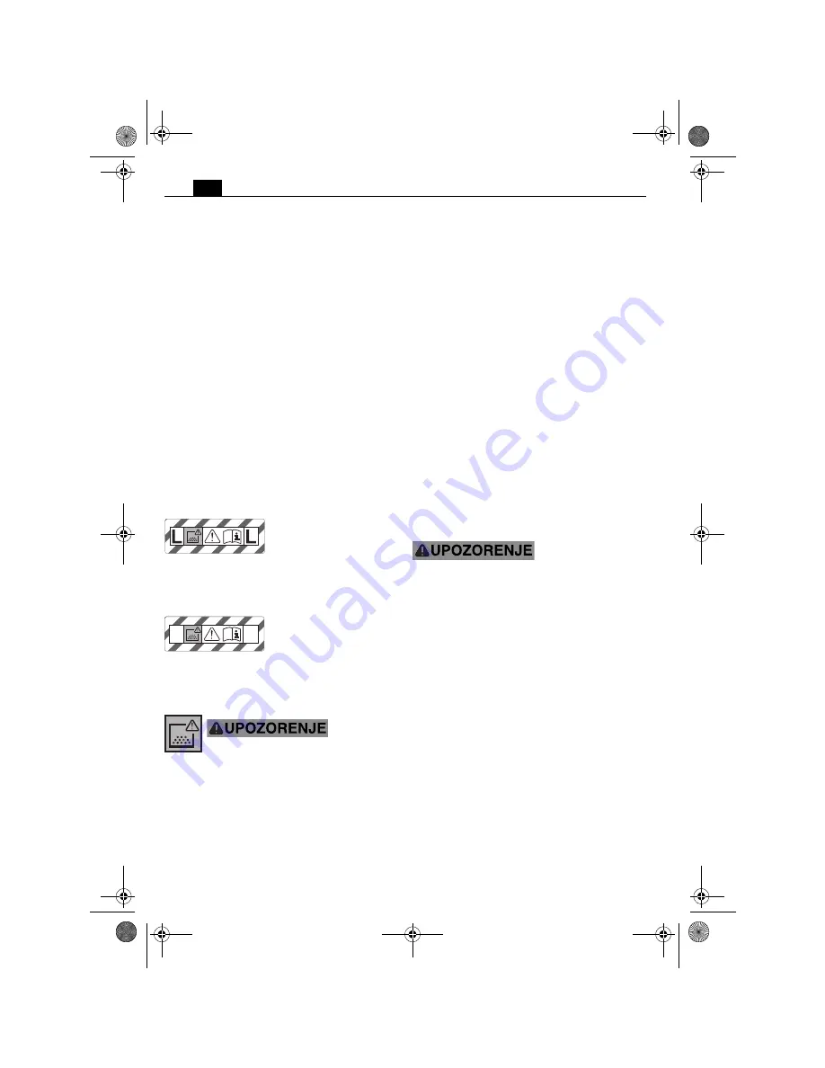 Fein Dustex 35 LX AC Original Instructions Manual Download Page 216