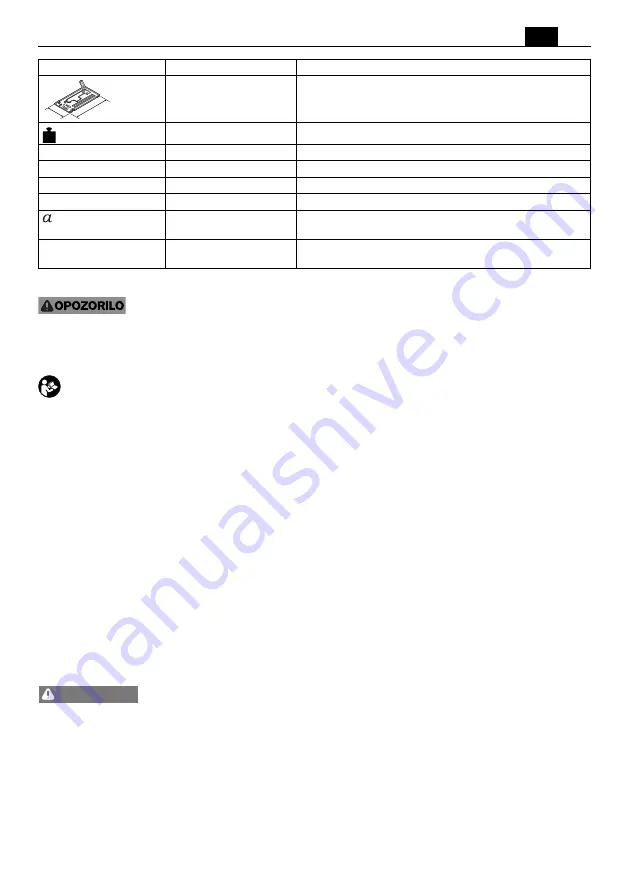 Fein F-IRON CUT 57 AS Manual Download Page 143