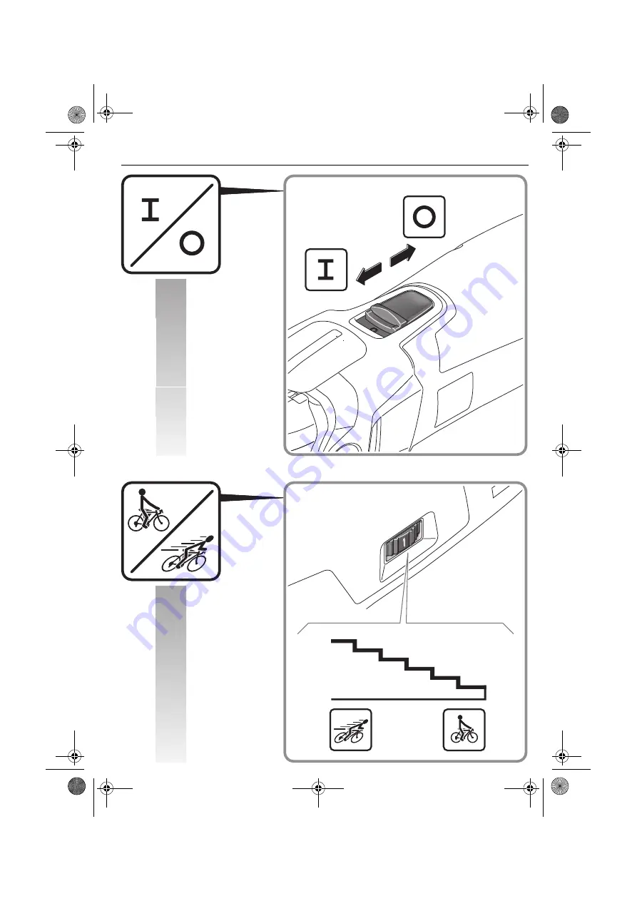 Fein FMM350Q Manual Download Page 11