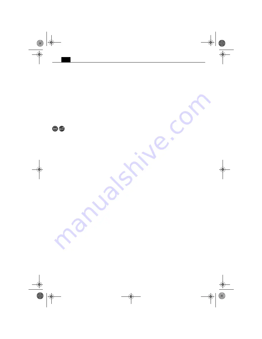 Fein FMM350Q Original Instructions Manual Download Page 88