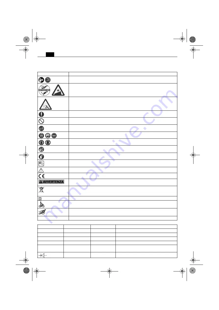 Fein FMT 250QSL Manual Download Page 24