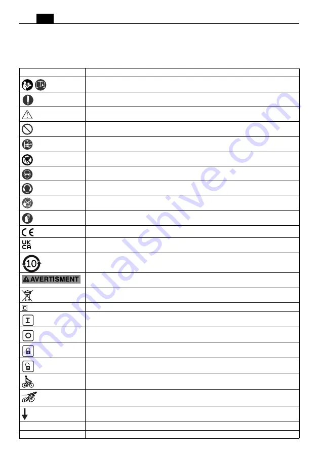 Fein GRIT GHB 15-50 Manual Download Page 90