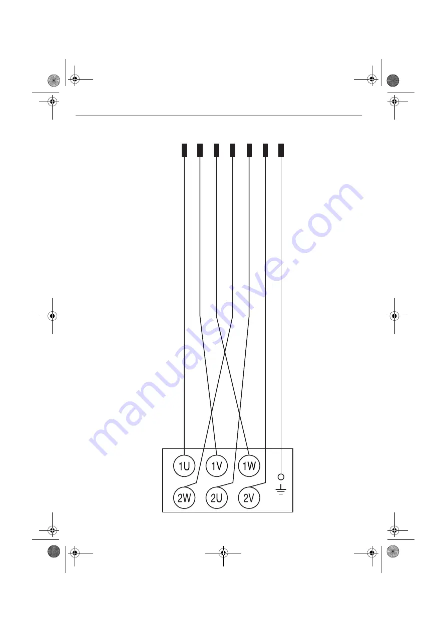 Fein GRIT GIB Series Original Instructions Manual Download Page 60