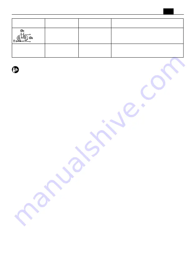 Fein GRIT GIE Series Manual Download Page 79