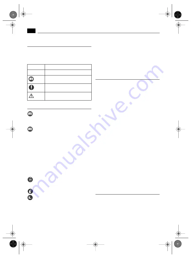 Fein GRIT GIM Instruction Manual Download Page 36