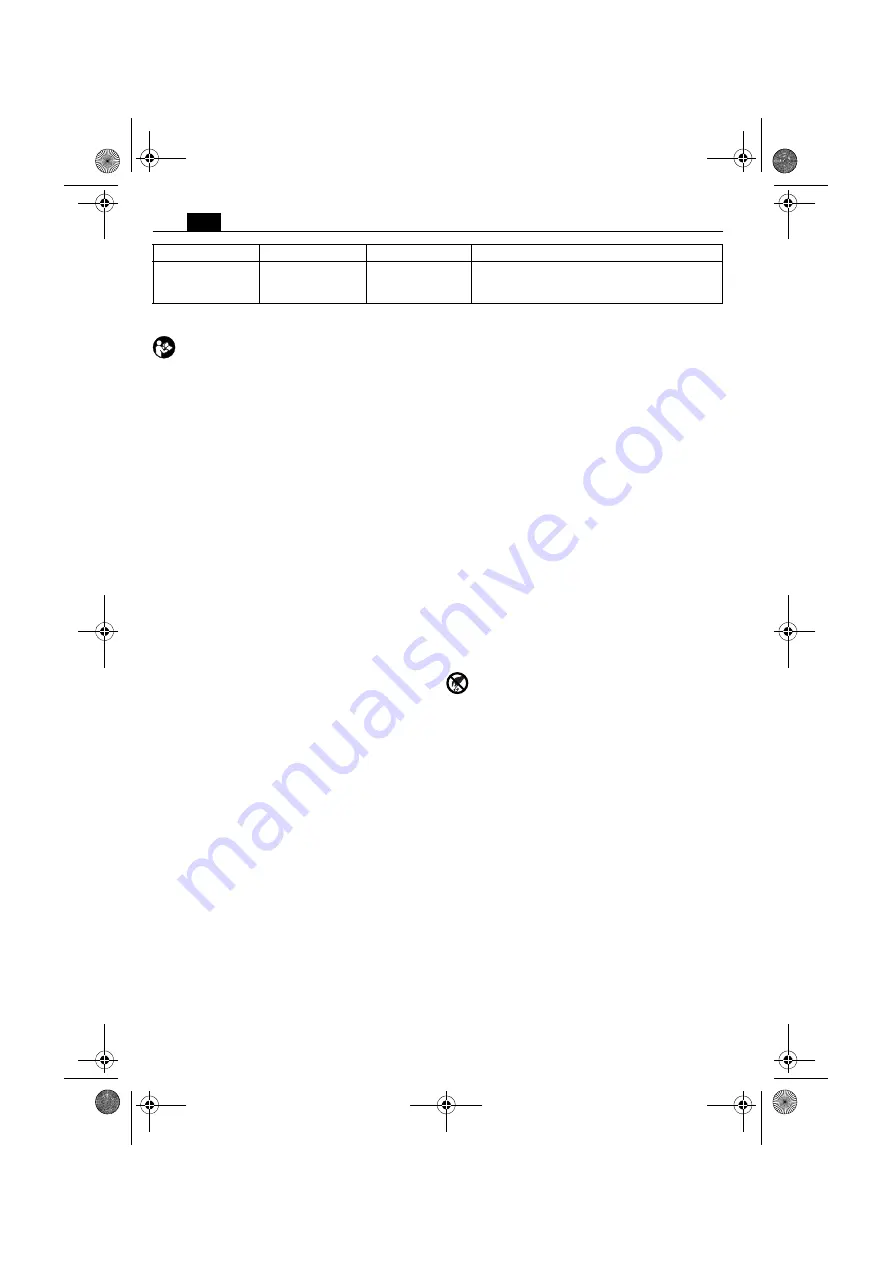 Fein GRIT GIMS75 Original Instructions Manual Download Page 52