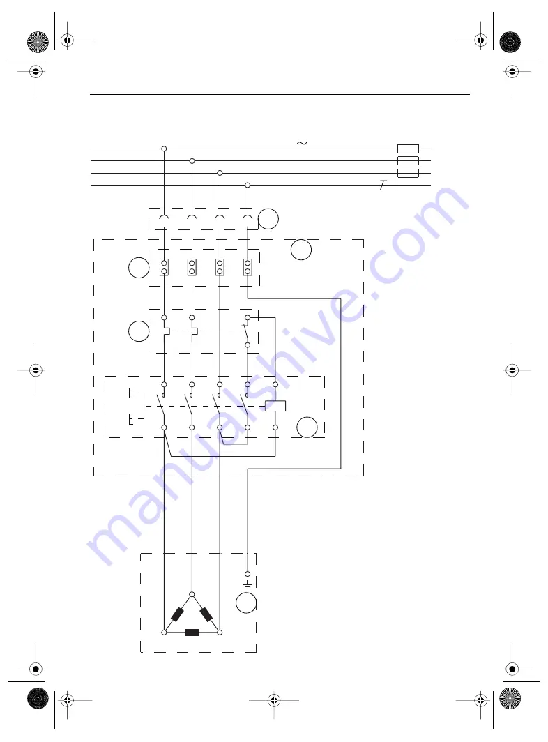 Fein GRIT GIS75 Series Скачать руководство пользователя страница 97