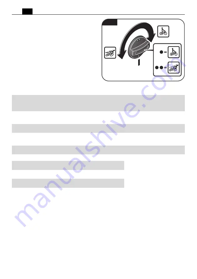 Fein JCM 200QX Instruction Manual Download Page 20