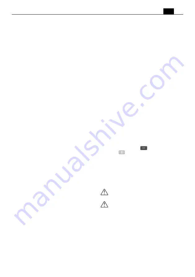 Fein KBC 36 MAGFORCE Instructions Manual Download Page 127