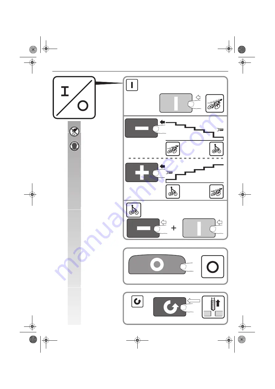 Fein KBC35 Original Instructions Manual Download Page 9