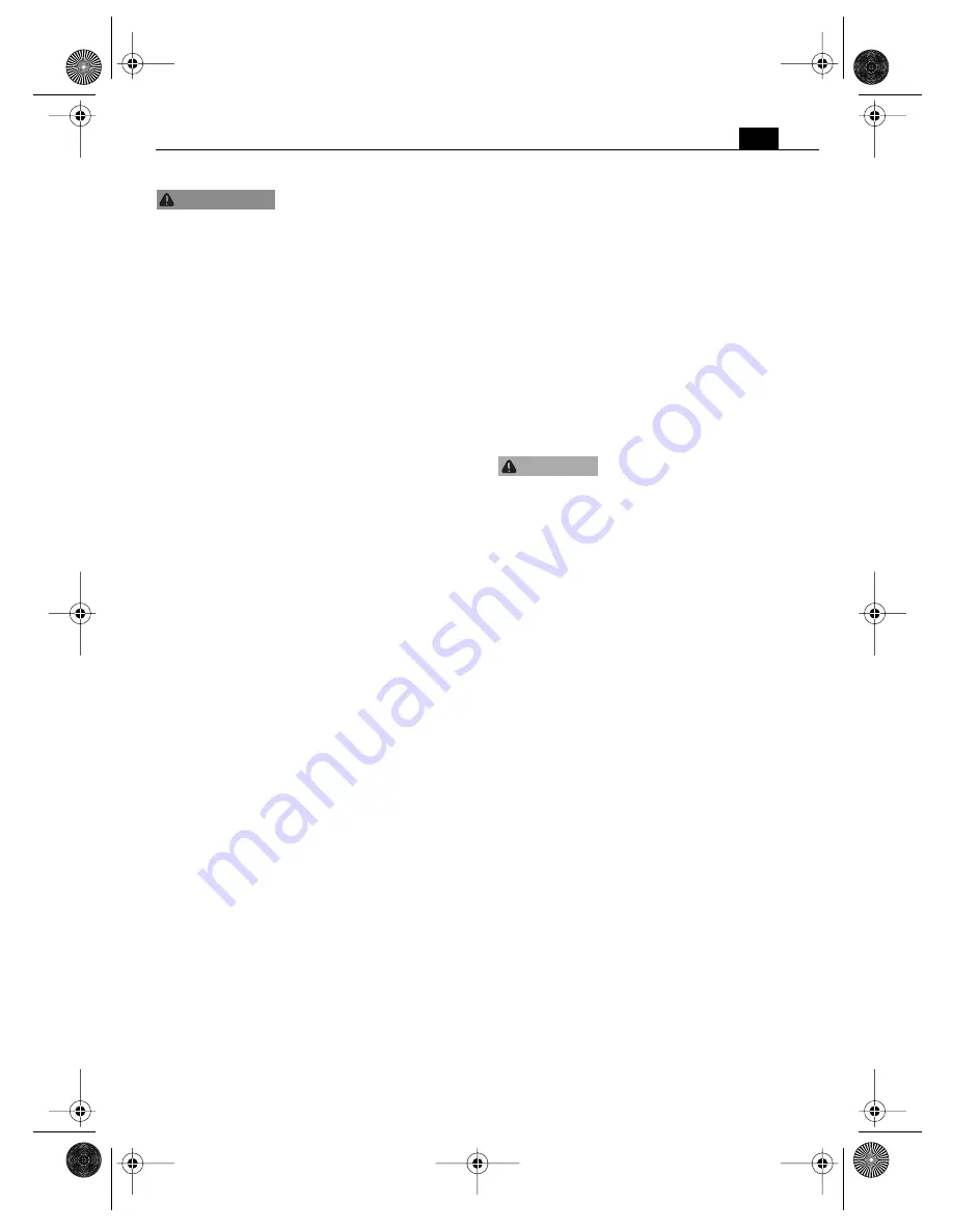 Fein KBM80U Instruction Manual Download Page 51