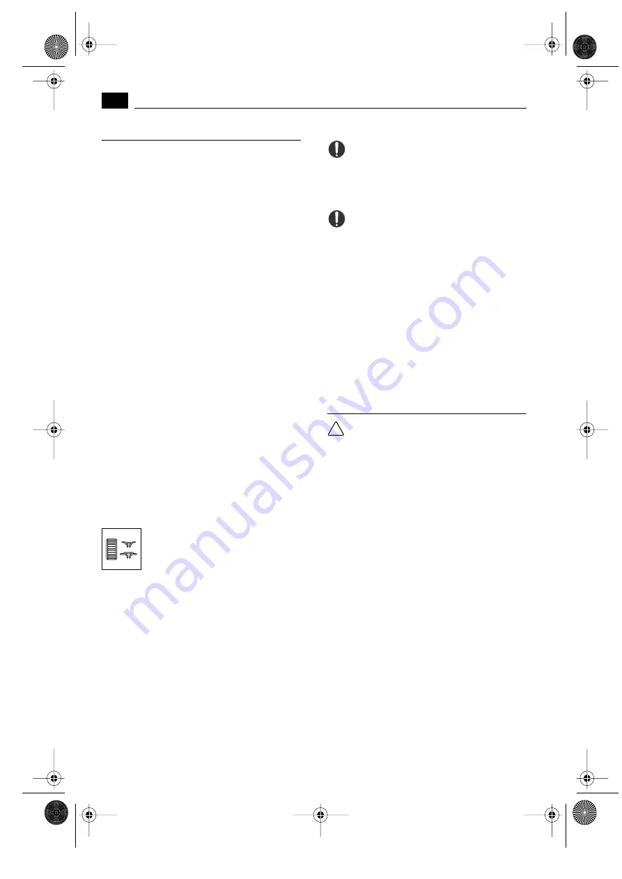 Fein M55 Operating Instructions Manual Download Page 54