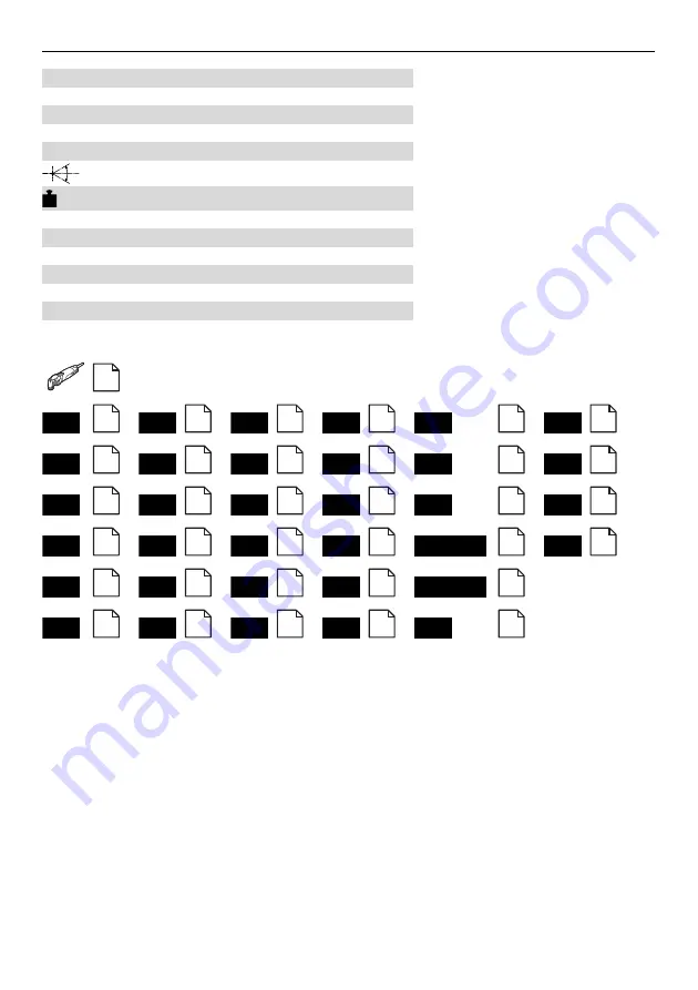 Fein MM 700 MAX Translation Of The Original Instructions Download Page 2