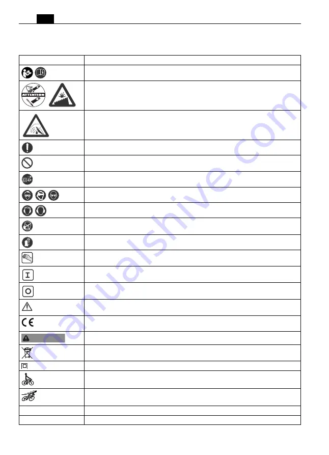 Fein MM 700 MAX Translation Of The Original Instructions Download Page 14