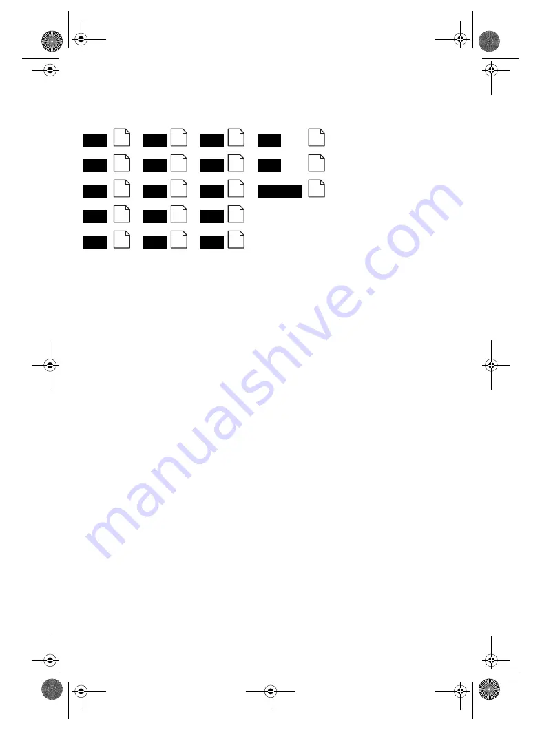 Fein MSf843-1a Original Instructions Manual Download Page 2