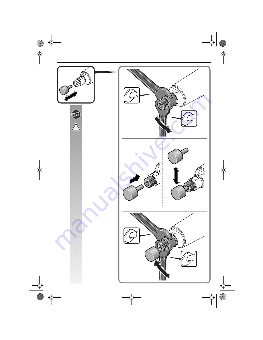 Fein MSh 636-1 Original Instructions Manual Download Page 7