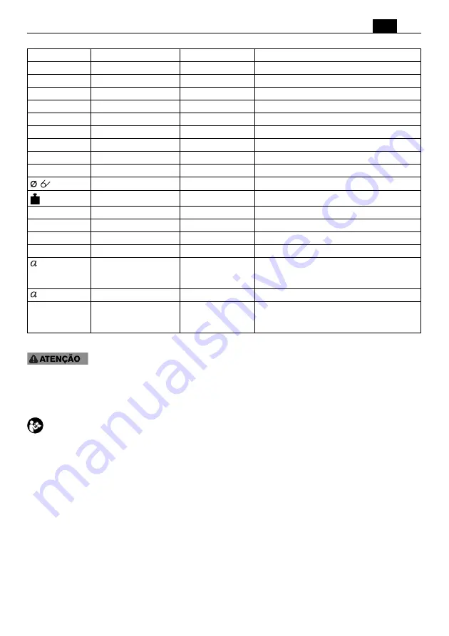 Fein RS17-70E Series Manual Download Page 41