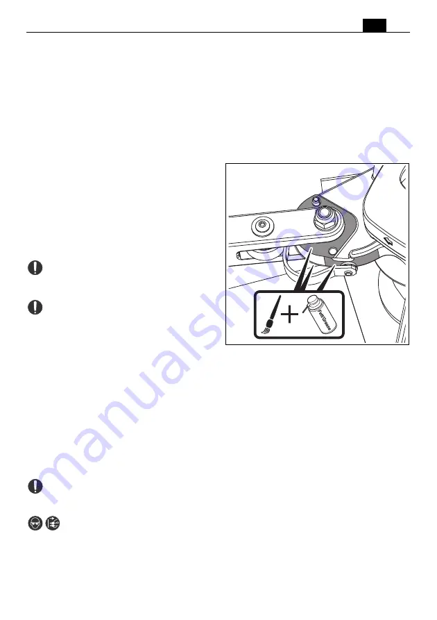 Fein RS17-70E Series Manual Download Page 53