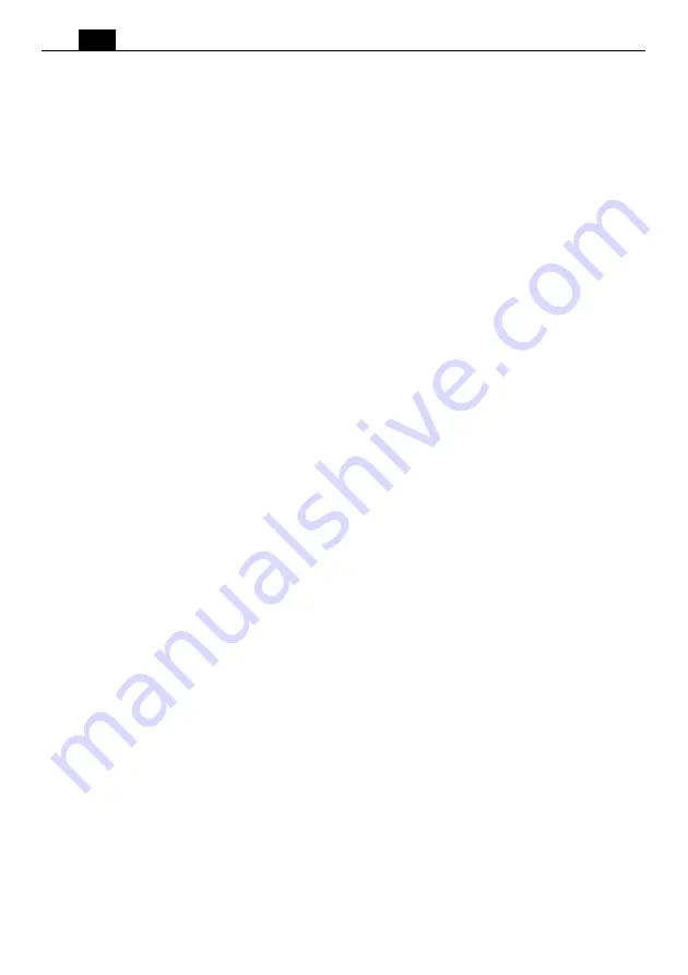 Fein RS17-70E Series Manual Download Page 112