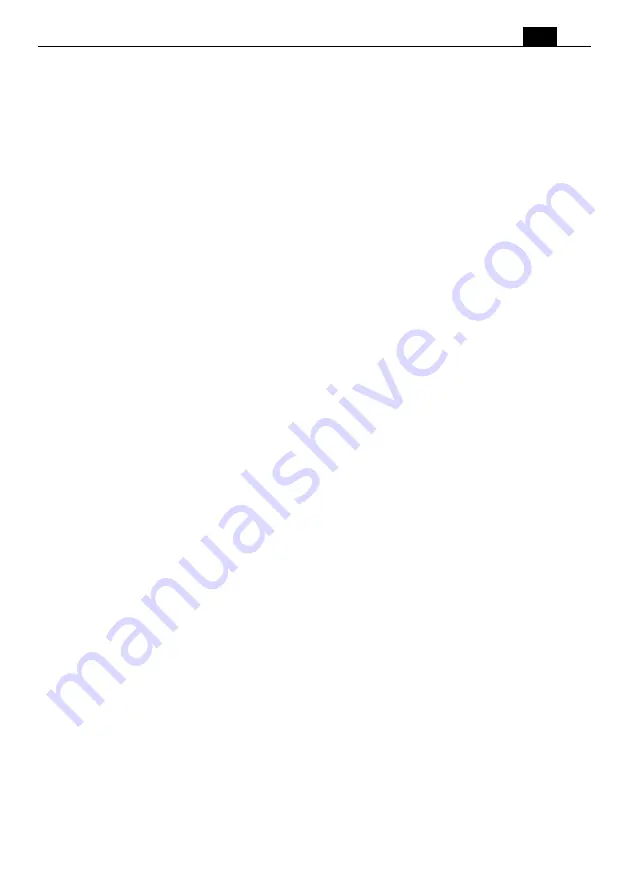 Fein RS17-70E Series Manual Download Page 127