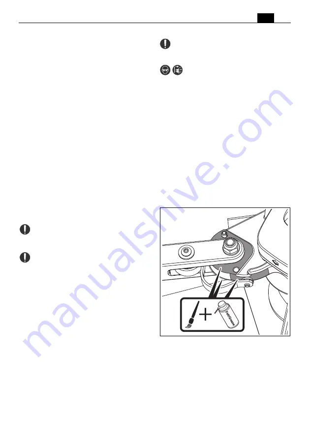 Fein RS17-70E Series Manual Download Page 139