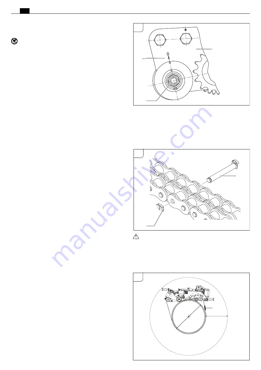 Fein RSG Ex 1500 A Series Manual Download Page 72