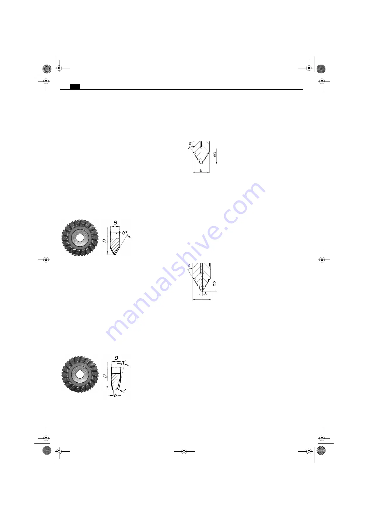 Fein RSG Ex18a Original Instructions Manual Download Page 38