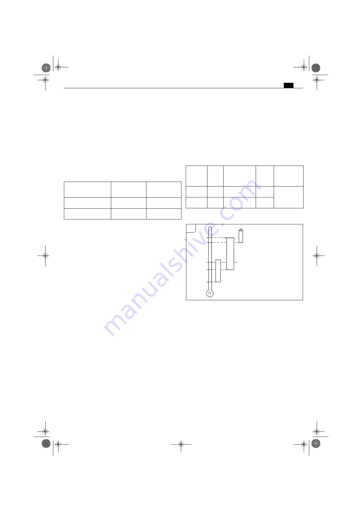 Fein RSG Ex18a Original Instructions Manual Download Page 57