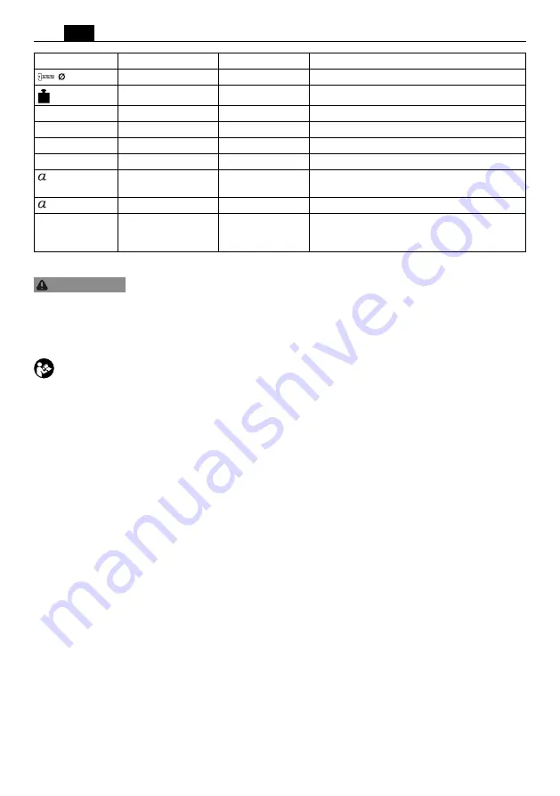 Fein SCS4.8-25 Original Instructions Manual Download Page 26