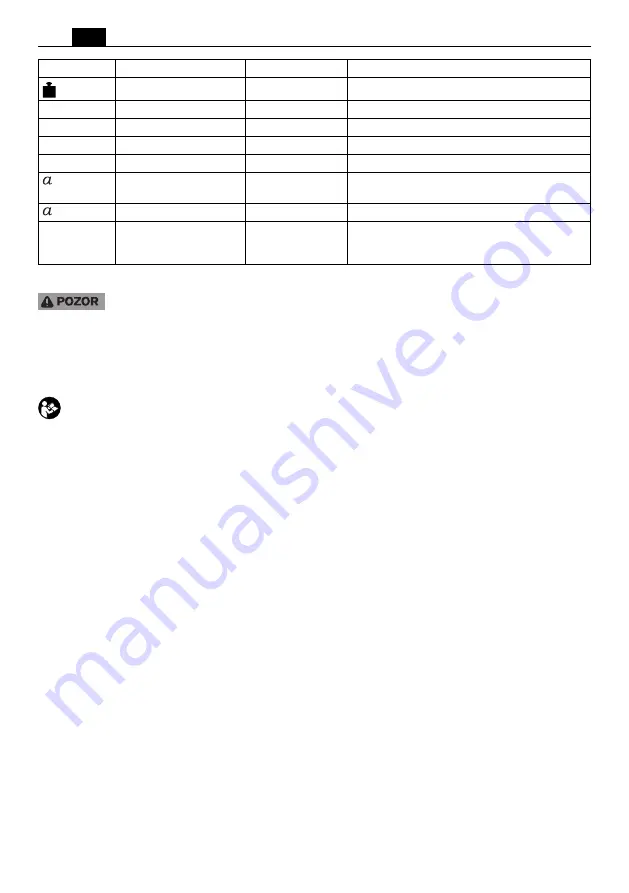 Fein SCS4.8-25 Original Instructions Manual Download Page 56