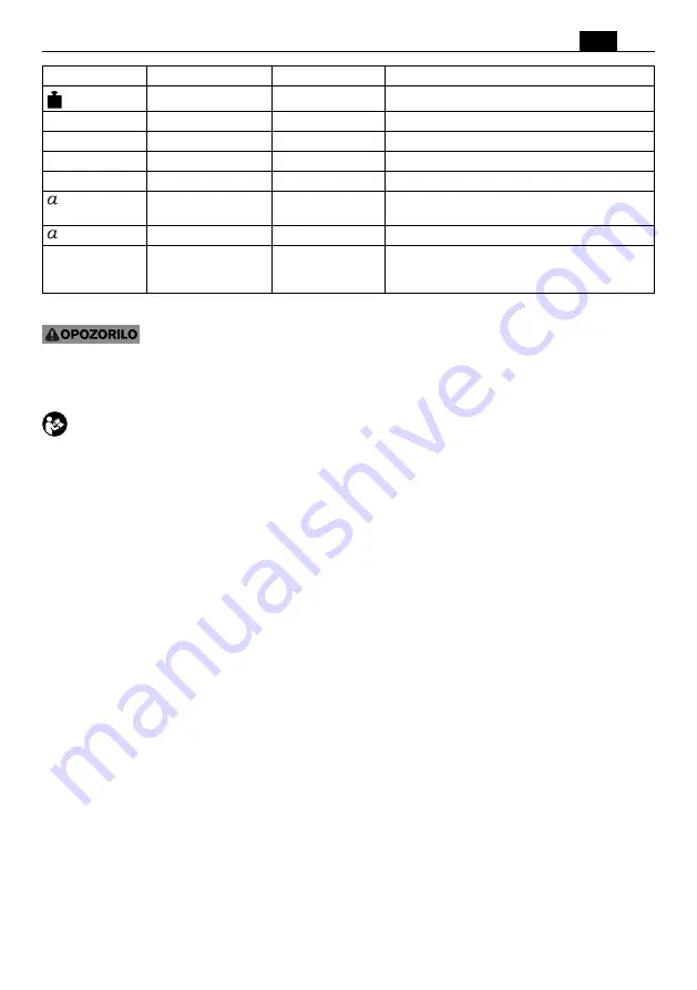 Fein SCS4.8-25 Original Instructions Manual Download Page 65