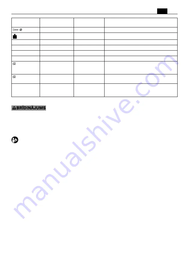 Fein SCS4.8-25 Original Instructions Manual Download Page 89