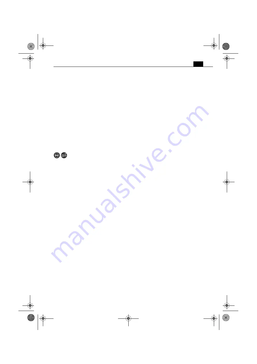 Fein SCT5-40M Series Original Instructions Manual Download Page 65