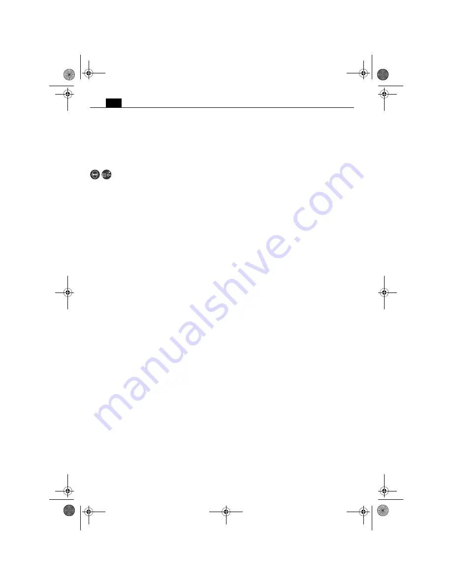 Fein SCT5-40X Original Instructions Manual Download Page 32