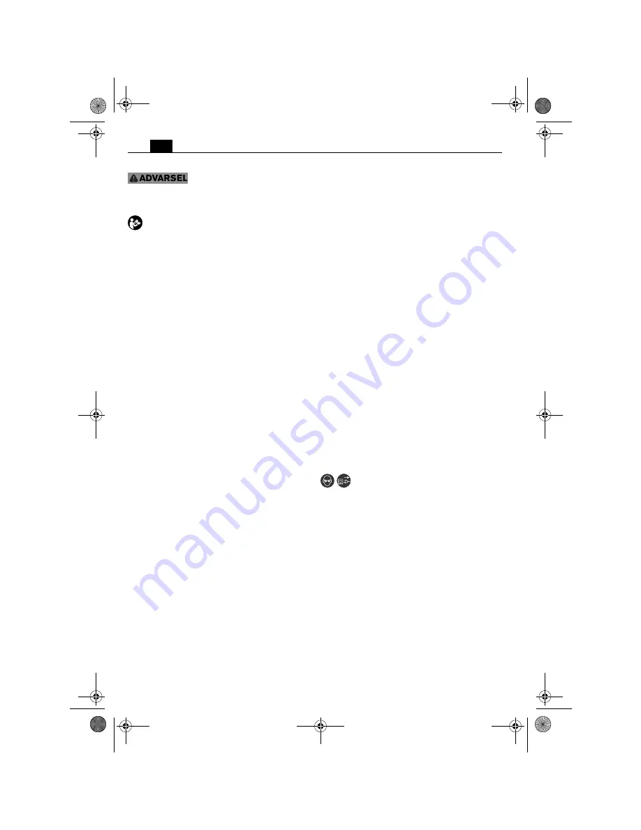 Fein SCT5-40X Original Instructions Manual Download Page 34