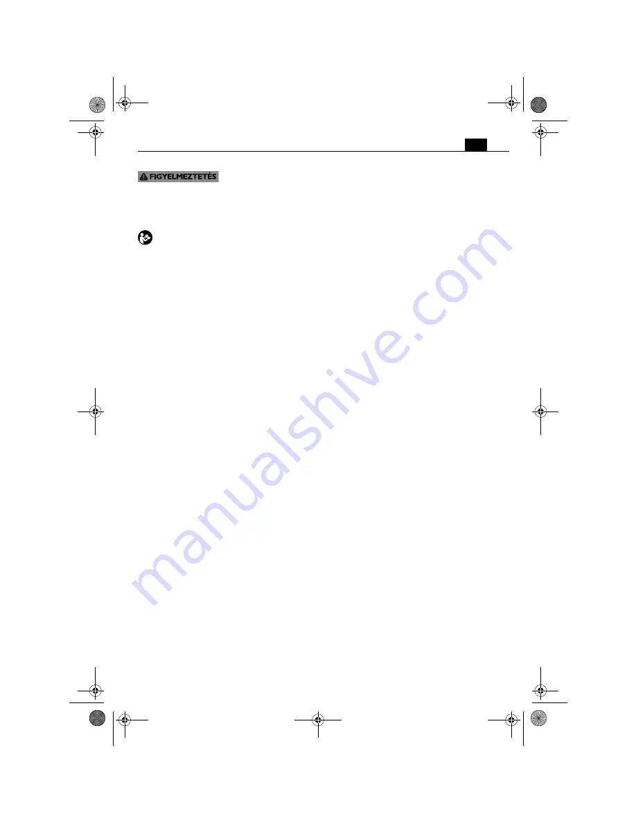 Fein SCT5-40X Original Instructions Manual Download Page 47