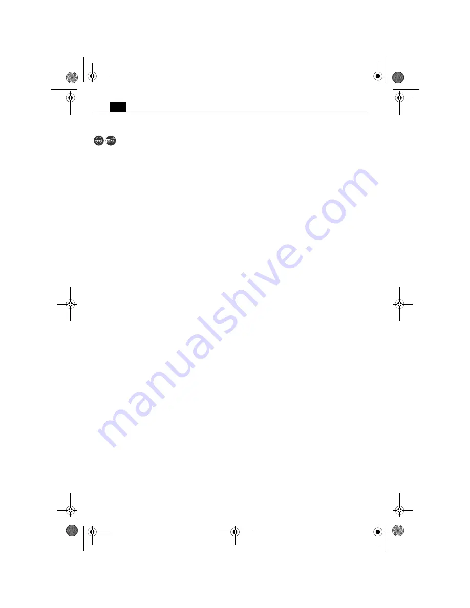 Fein SCT5-40X Original Instructions Manual Download Page 60