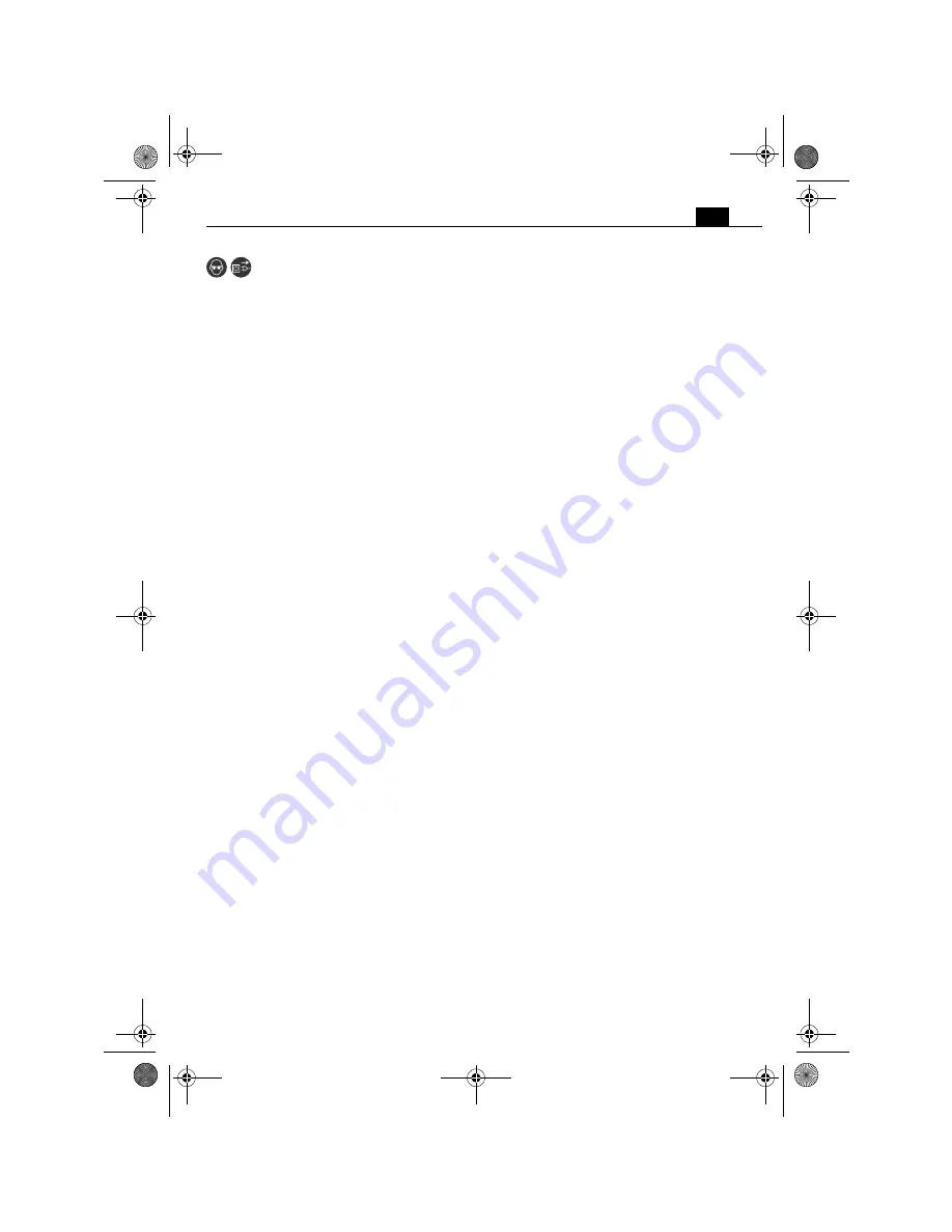 Fein SCT5-40X Original Instructions Manual Download Page 75