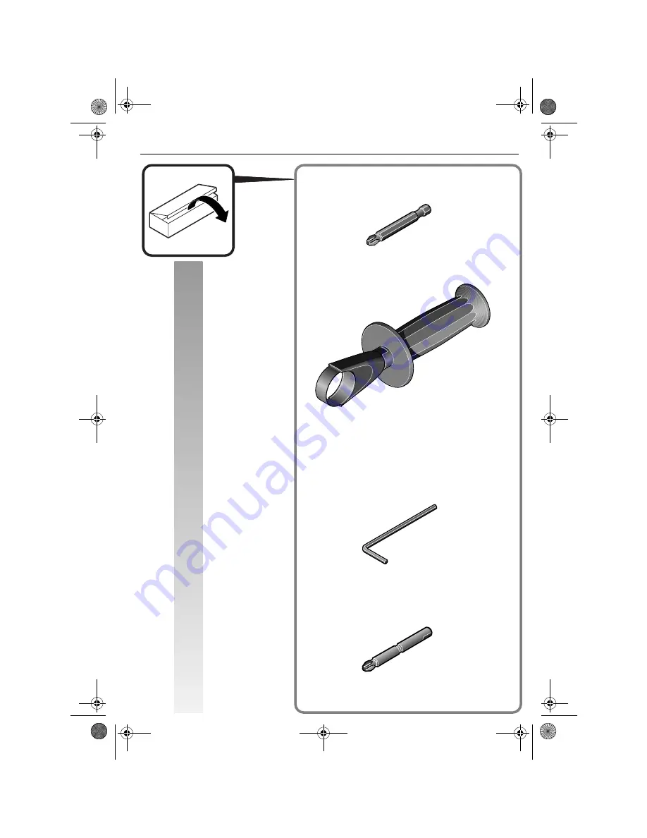 Fein SCU7-9 User Manual Download Page 11