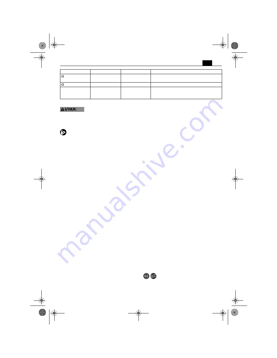 Fein SCU7-9 User Manual Download Page 49