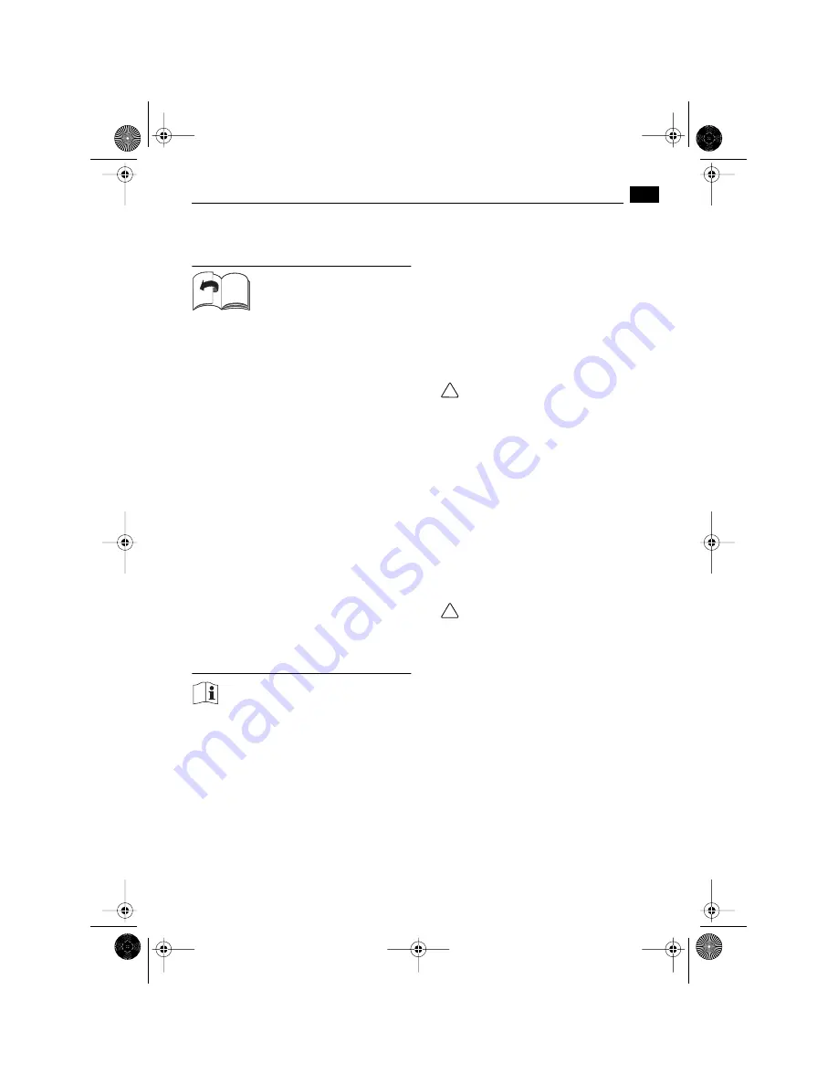 Fein SCW 16-6 User Manual Download Page 41