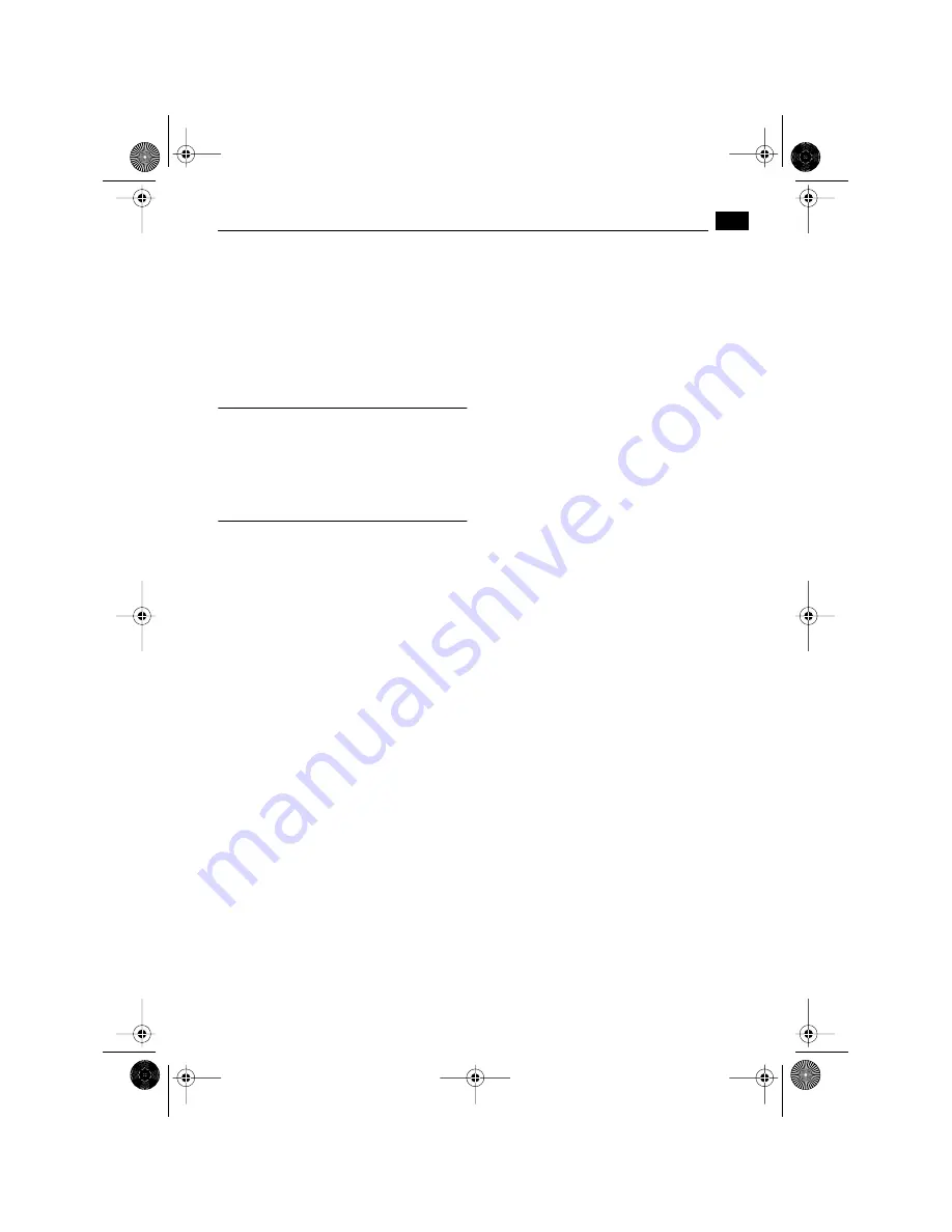 Fein SCW 16-6 User Manual Download Page 67