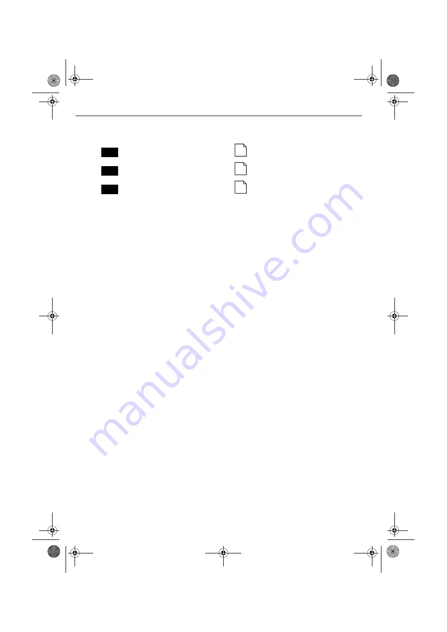 Fein Slugger AJMU137 PMQW Series Instruction Manual Download Page 2