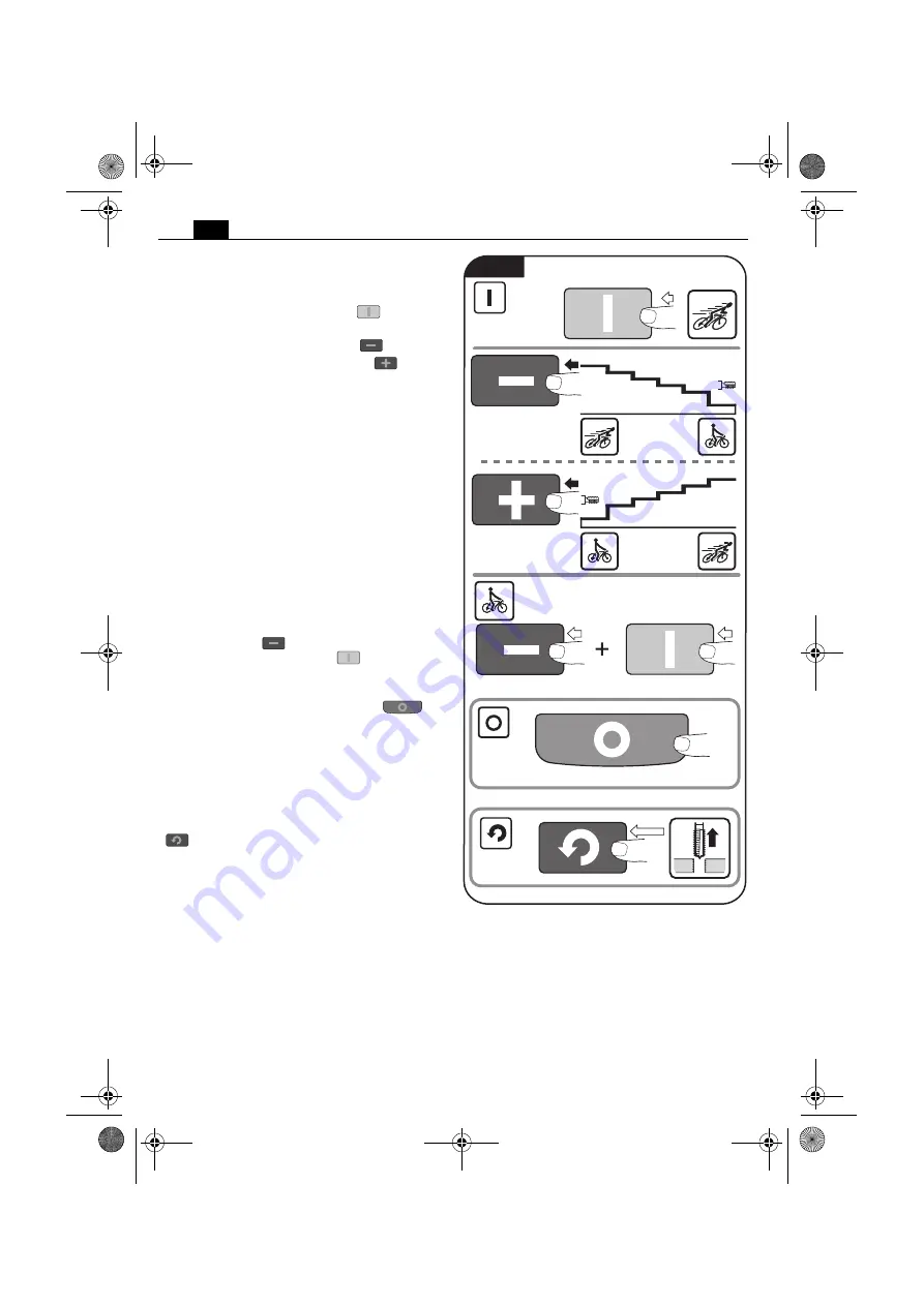 Fein Slugger AJMU137 PMQW Series Instruction Manual Download Page 24