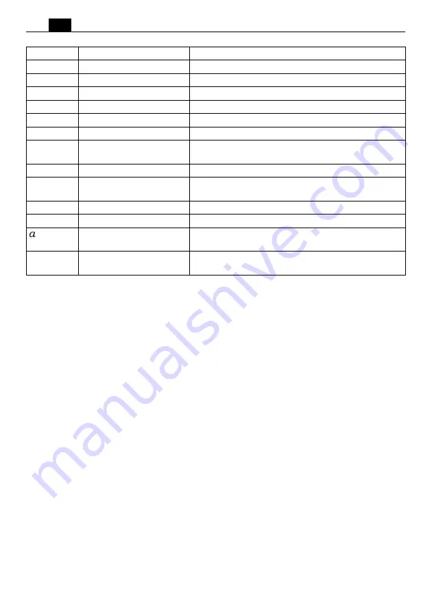 Fein Slugger JMC MAGFORCE 90 Instruction Manual Download Page 38