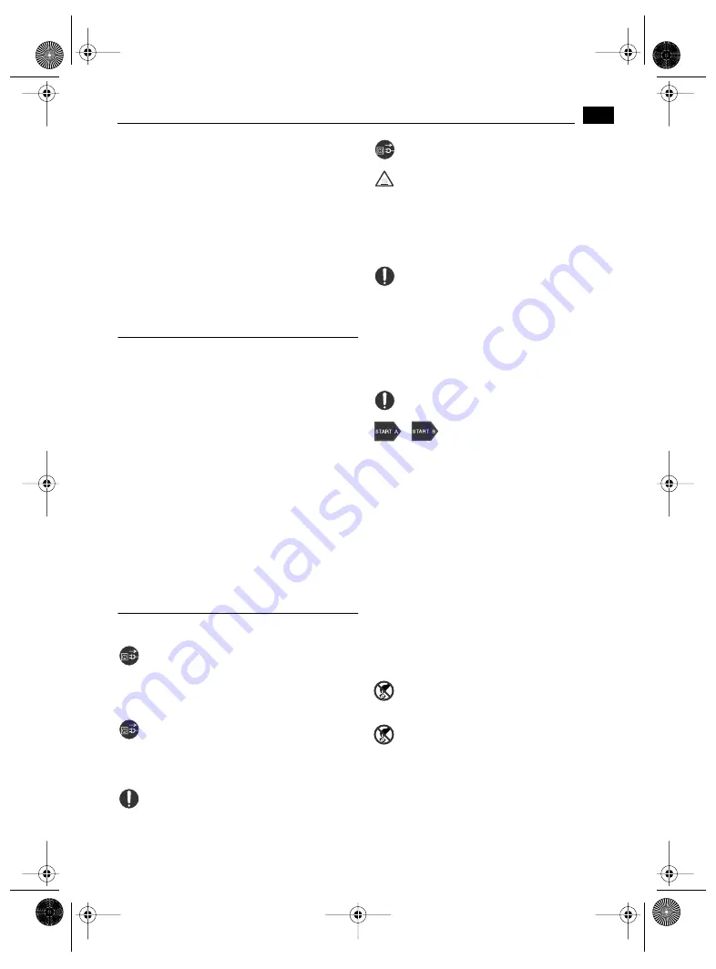 Fein WPO 13-15 E Instruction Manual Download Page 39